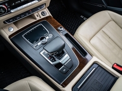 Used 2019  Audi Q5 4d SUV 2&period;0T Quattro Prestige at A Motors Sales & Finance near San Antonio&comma; TX