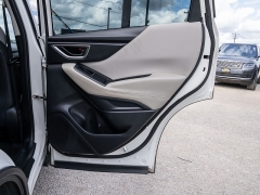 Used 2024  Subaru Forester AWD at A Motors Sales & Finance near San Antonio&comma; TX