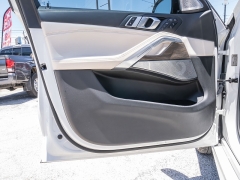 Used 2020  BMW X6 M50i Sports Activity Coupe at A Motors Sales & Finance near San Antonio&comma; TX