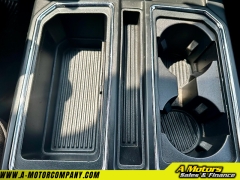 Used 2020 Ford F-150 2WD SuperCrew XL 5 1/2 at A Motors Sales & Finance near San Antonio, TX