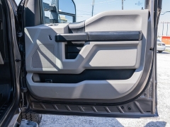 Used 2020 Ford Super Duty F-250 4WD Crew Cab XL at A Motors Sales & Finance near San Antonio, TX