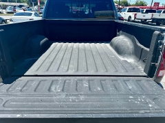 Used 2017 Ram 1500 2WD Crew Cab Lone Star Silver at A Motors Sales & Finance near San Antonio, TX
