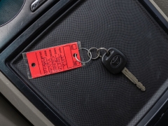 Used 2012  Toyota Sienna 4d Wagon LE at A Motors Sales & Finance near San Antonio&comma; TX
