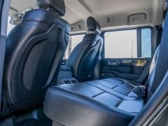 Used 2024  INEOS Grenadier Station Wagon Fieldmaster Edition 4x4 at A Motors Sales & Finance near San Antonio&comma; TX