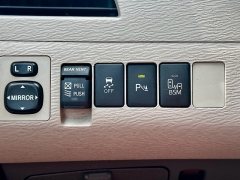 Used 2014 Toyota Sienna 4d Wagon Limited at A Motors Sales & Finance near San Antonio, TX