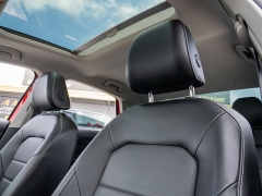 Used 2022  Volkswagen Jetta SE Auto at A Motors Sales & Finance near San Antonio&comma; TX