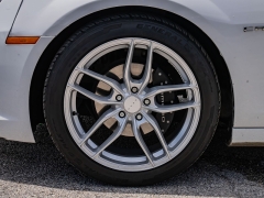 Used 2014  Chevrolet Camaro 2d Convertible LT2 at A Motors Sales & Finance near San Antonio&comma; TX