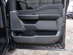 Used 2021  Ford F-150 4WD XLT SuperCab 6.5' Box at A Motors Sales & Finance near San Antonio, TX