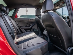 Used 2022 Volkswagen Jetta GLI Autobahn DSG at A Motors Sales & Finance near San Antonio, TX