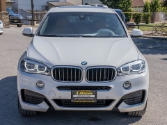 Used 2018  BMW X6 sDrive35i Sports Activity Coupe at A Motors Sales & Finance near San Antonio&comma; TX