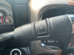 Used 2018 Ram 2500 4WD Crew Cab Longhorn at A Motors Sales & Finance near San Antonio, TX