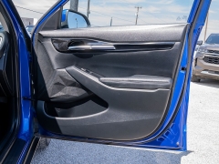 Used 2023  Kia Seltos S IVT FWD at A Motors Sales & Finance near San Antonio&comma; TX