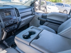 Used 2019  Ford Super Duty F-350 2WD Supercab XL SRW at A Motors Sales & Finance near San Antonio&comma; TX