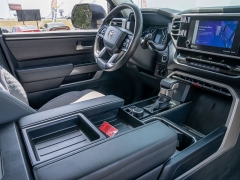 Used 2023  Toyota Tundra 4WD SR5 CrewMax 5&period;5ft Bed at A Motors Sales & Finance near San Antonio&comma; TX