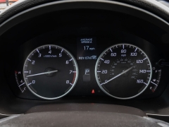 Used 2018  Acura ILX 4d Sedan at A Motors Sales & Finance near San Antonio&comma; TX
