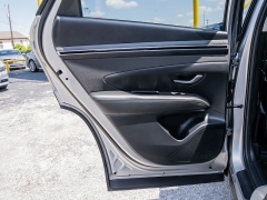 Used 2024  Hyundai Tucson Limited FWD at A Motors Sales & Finance near San Antonio&comma; TX