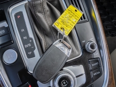 Used 2015  Audi Q5 4d SUV 2&period;0T Premium&plus; at A Motors Sales & Finance near San Antonio&comma; TX