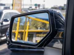 Used 2016  GMC Yukon XL 4d SUV 4WD SLT at A Motors Sales & Finance near San Antonio, TX