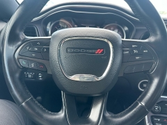 Used 2015 Dodge Challenger 2d Coupe SXT at A Motors Sales & Finance near San Antonio, TX