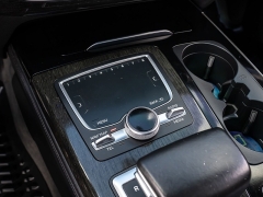 Used 2018 Audi Q7 4d SUV 3.0T Prestige at A Motors Sales & Finance near San Antonio, TX