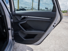 Used 2023  Audi A3 Premium Plus 40 TFSI at A Motors Sales & Finance near San Antonio&comma; TX