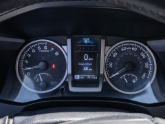 Used 2022  Toyota Tacoma 2WD SR5 Double Cab 6ft Bed V6 AT at A Motors Sales & Finance near San Antonio&comma; TX