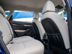 Used 2021  Kia Seltos 4d SUV AWD SX Turbo at A Motors Sales & Finance near San Antonio&comma; TX