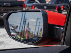 Used 2020  Honda Civic Hatchback 4d Sport CVT at A Motors Sales & Finance near San Antonio&comma; TX