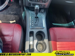 Used 2013 Dodge Challenger 2d Coupe R/T Plus at A Motors Sales & Finance near San Antonio, TX