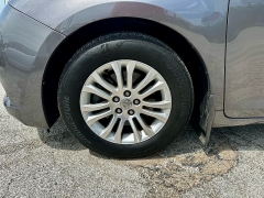 Used 2014 Toyota Sienna 4d Wagon Limited at A Motors Sales & Finance near San Antonio, TX