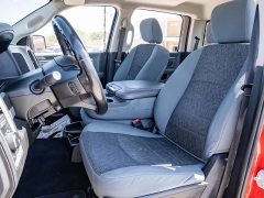 Used 2019  Ram 1500 Classic 2WD Crew Cab Big Horn at A Motors Sales & Finance near San Antonio&comma; TX