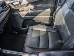 Used 2023 Dodge Durango GT Plus RWD at A Motors Sales & Finance near San Antonio, TX