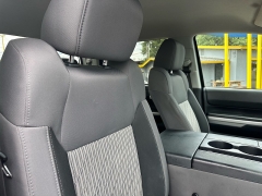 Used 2016 Toyota Tundra 2WD CrewMax SR5 4.6L at A Motors Sales & Finance near San Antonio, TX