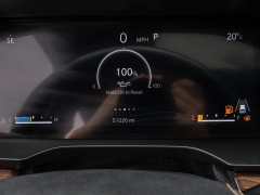 Used 2022  Jeep Grand Cherokee Summit 4x2 at A Motors Sales & Finance near San Antonio&comma; TX