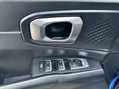 Used 2023 Kia Sorento S FWD at A Motors Sales & Finance near San Antonio, TX