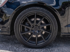 Used 2018  Audi A3 4d Sedan Premium at A Motors Sales & Finance near San Antonio&comma; TX