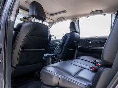 Used 2021  Honda Pilot Special Edition 2WD at A Motors Sales & Finance near San Antonio&comma; TX