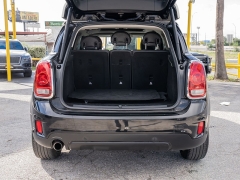 Used 2020 MINI Countryman Cooper ALL4 at A Motors Sales & Finance near San Antonio, TX