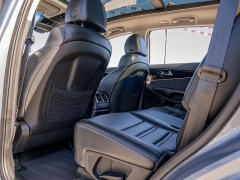 Used 2020  Kia Sorento 4d SUV FWD EX at A Motors Sales & Finance near San Antonio, TX