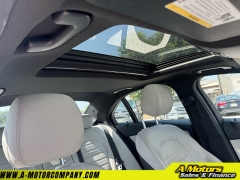 Used 2018 Mercedes-Benz C-Class 4d Sedan C300 at A Motors Sales & Finance near San Antonio, TX