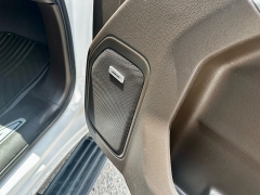 Used 2022 Chevrolet Silverado 2500HD 4WD Crew Cab 159" LTZ Dsl at A Motors Sales & Finance near San Antonio, TX