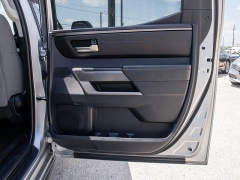Used 2023  Toyota Tundra 4WD SR5 CrewMax 5&period;5ft Bed at A Motors Sales & Finance near San Antonio&comma; TX