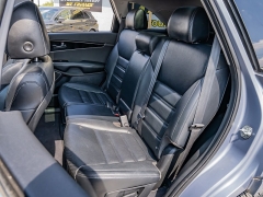 Used 2020  Kia Sorento 4d SUV FWD SX at A Motors Sales & Finance near San Antonio, TX