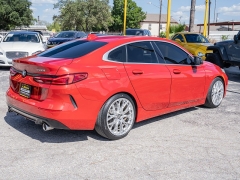 Used 2020  BMW 2 Series 228i xDrive Gran Coupe at A Motors Sales & Finance near San Antonio&comma; TX