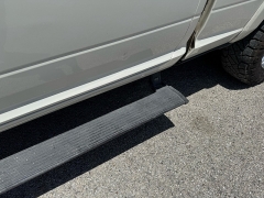 Used 2022 Ram 2500 4WD Laramie Crew Cab 6'4" Box at A Motors Sales & Finance near San Antonio, TX