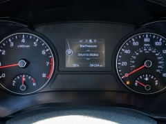 Used 2018  Kia Optima 4d Sedan LX at A Motors Sales & Finance near San Antonio, TX