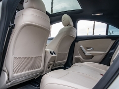 Used 2021  Mercedes-Benz CLA CLA 250 Coupe at A Motors Sales & Finance near San Antonio&comma; TX