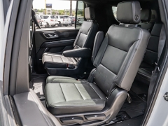 Used 2022  Chevrolet Suburban 4WD 4dr Z71 at A Motors Sales & Finance near San Antonio&comma; TX