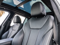 Used 2019  BMW X3 sDrive30i Sports Activity Vehicle at A Motors Sales & Finance near San Antonio&comma; TX