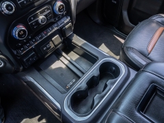Used 2020  GMC Sierra 1500 4WD Crew Cab AT4 at A Motors Sales & Finance near San Antonio&comma; TX
